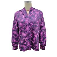 cms/erpbt/backend/web/uploads/erp/collection/images/Women clothes/WENNISHA/EN512852/img_b/EN512852_img_b_5